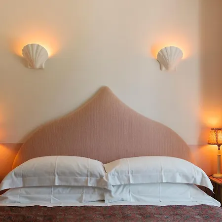 Il Capri Hotel-3
